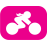 Sportbike Track Girl 2022 Membership
